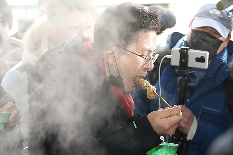 제목 노출 영역입니다 이미지