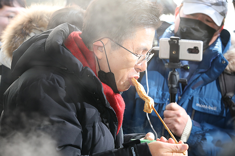 제목 노출 영역입니다 이미지