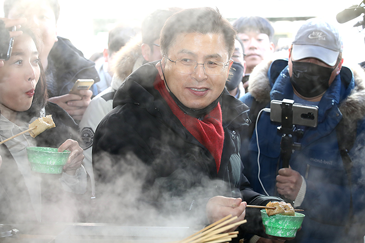 제목 노출 영역입니다 이미지