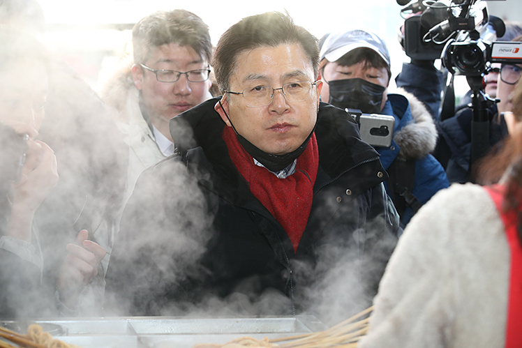 제목 노출 영역입니다 이미지