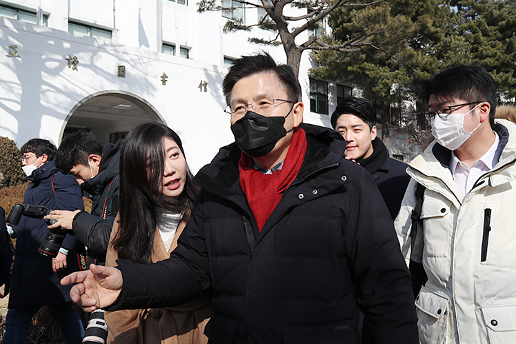 제목 노출 영역입니다 이미지
