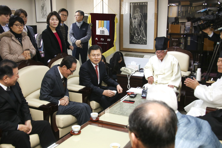제목 노출 영역입니다 이미지