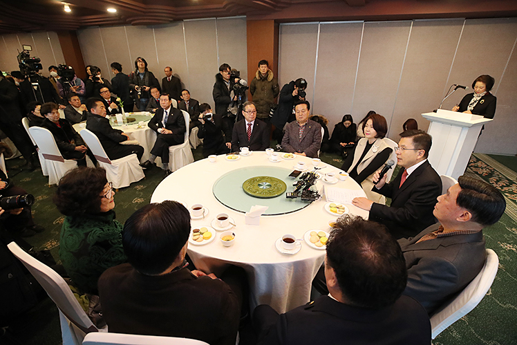 제목 노출 영역입니다 이미지