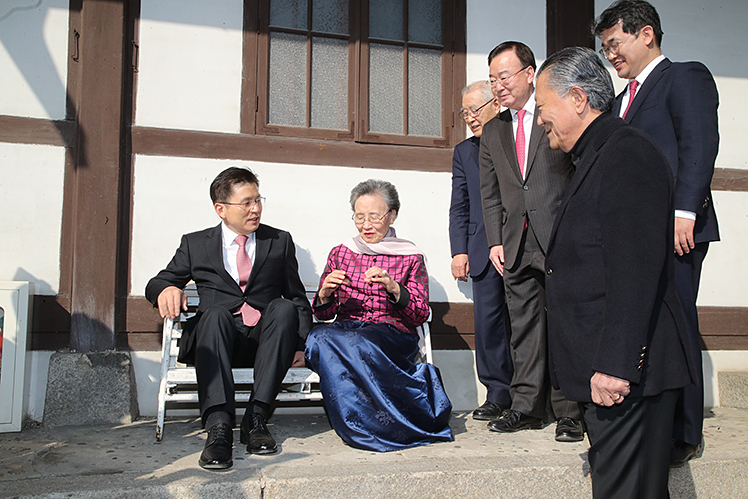 제목 노출 영역입니다 이미지