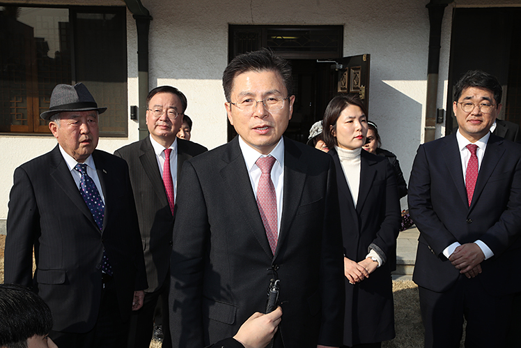 제목 노출 영역입니다 이미지