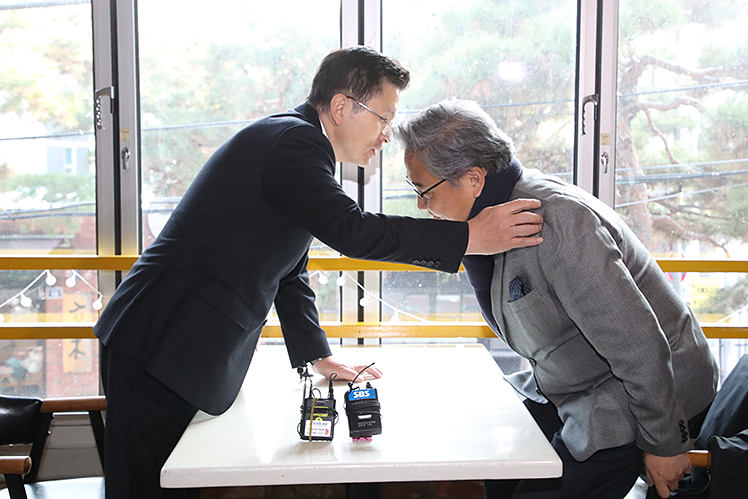 제목 노출 영역입니다 이미지