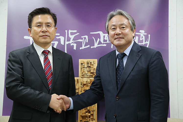 제목 노출 영역입니다 이미지