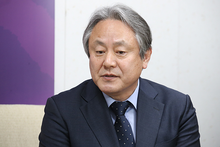 제목 노출 영역입니다 이미지