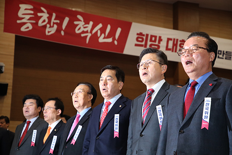 제목 노출 영역입니다 이미지