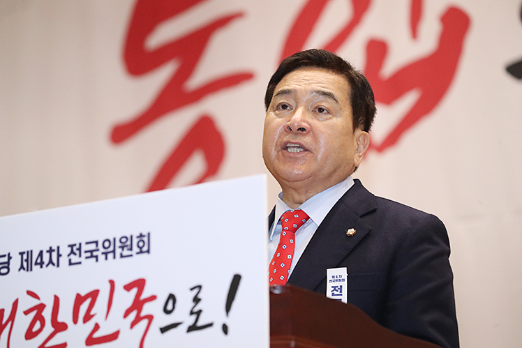 제목 노출 영역입니다 이미지