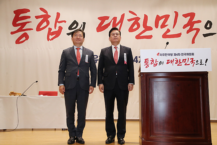 제목 노출 영역입니다 이미지