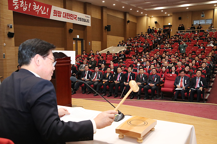제목 노출 영역입니다 이미지