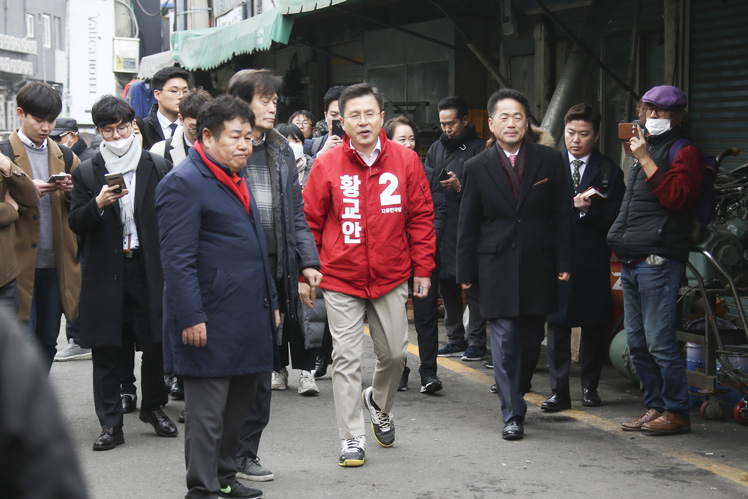 제목 노출 영역입니다 이미지