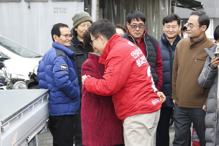 제목 노출 영역입니다 이미지