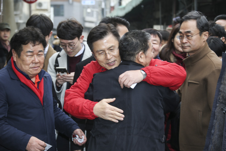 제목 노출 영역입니다 이미지
