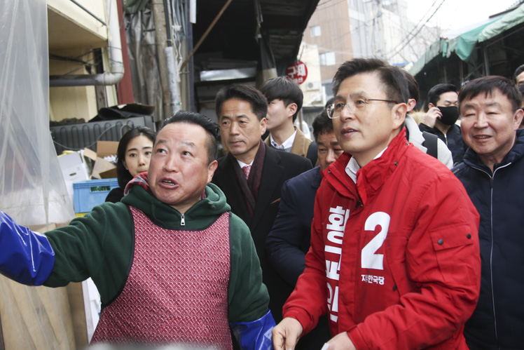 제목 노출 영역입니다 이미지