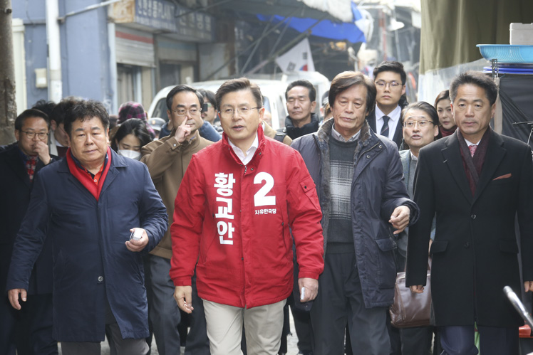 제목 노출 영역입니다 이미지
