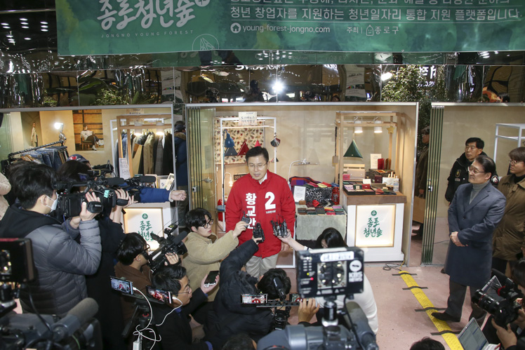 제목 노출 영역입니다 이미지