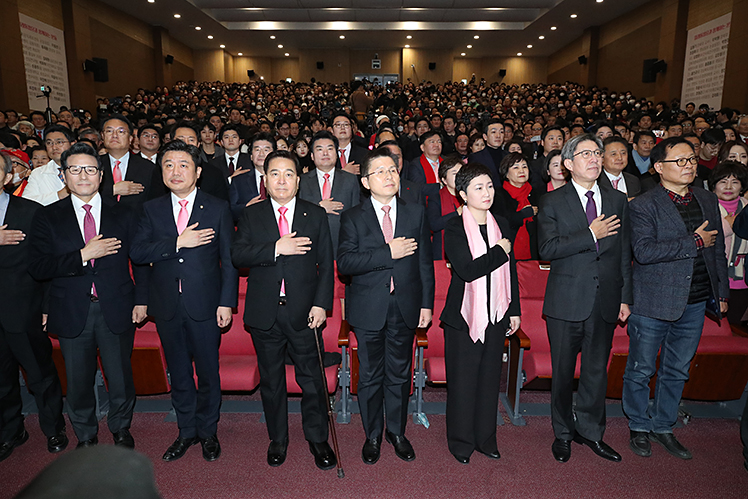 제목 노출 영역입니다 이미지