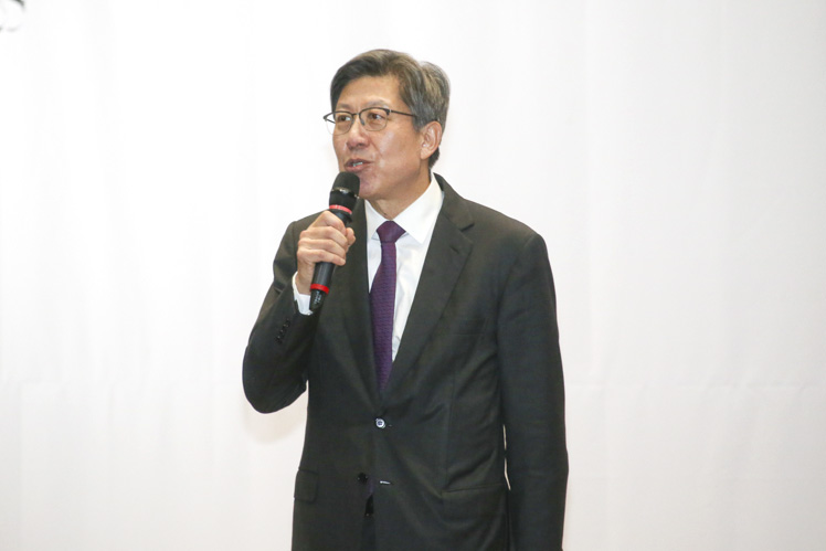 제목 노출 영역입니다 이미지