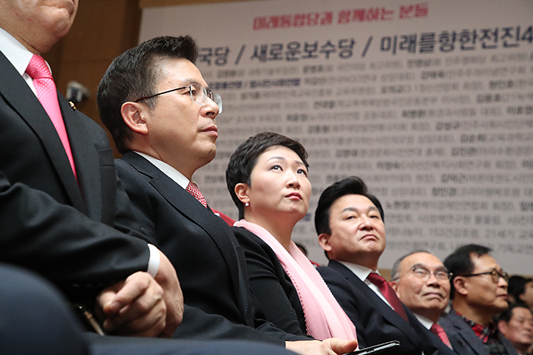 제목 노출 영역입니다 이미지
