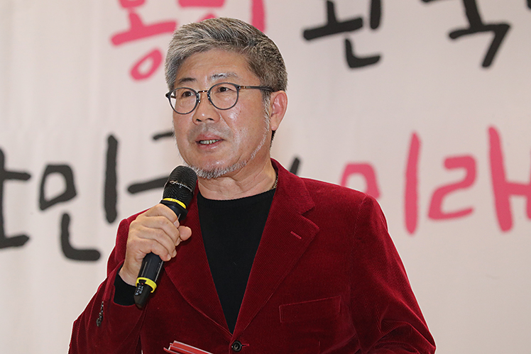 제목 노출 영역입니다 이미지