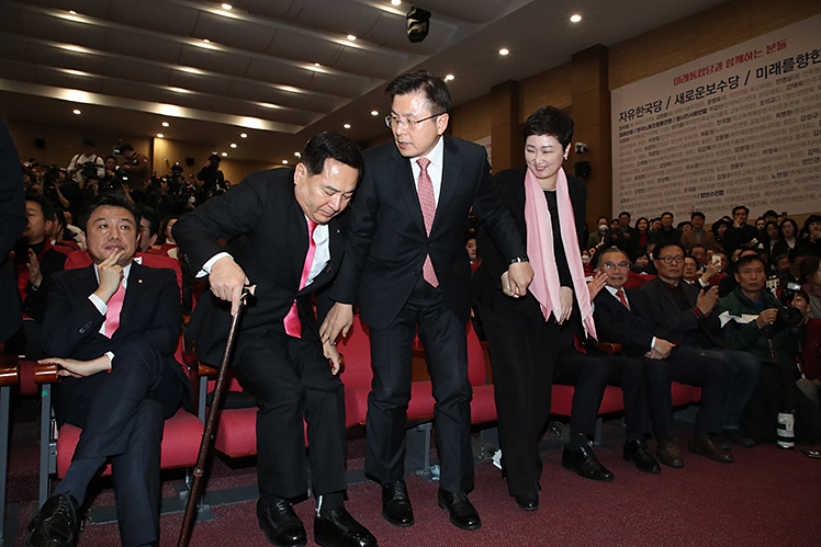 제목 노출 영역입니다 이미지
