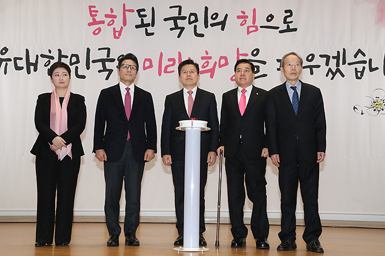 제목 노출 영역입니다 이미지