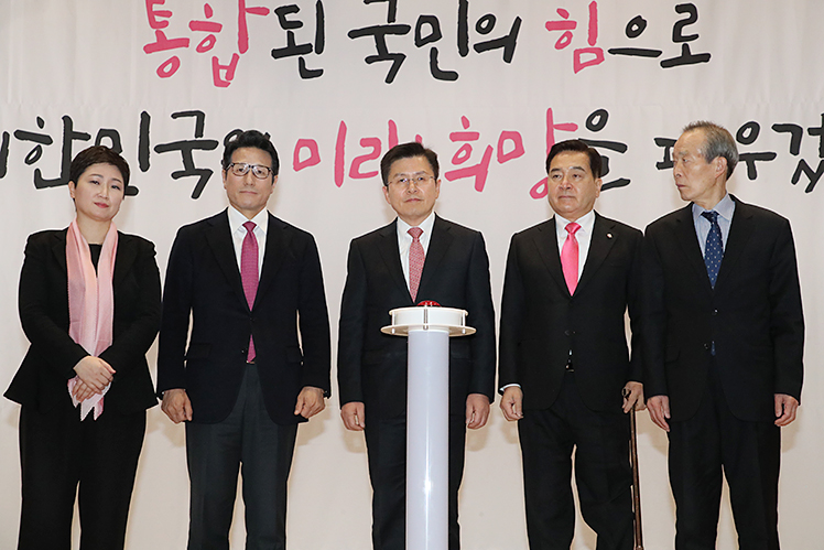 제목 노출 영역입니다 이미지