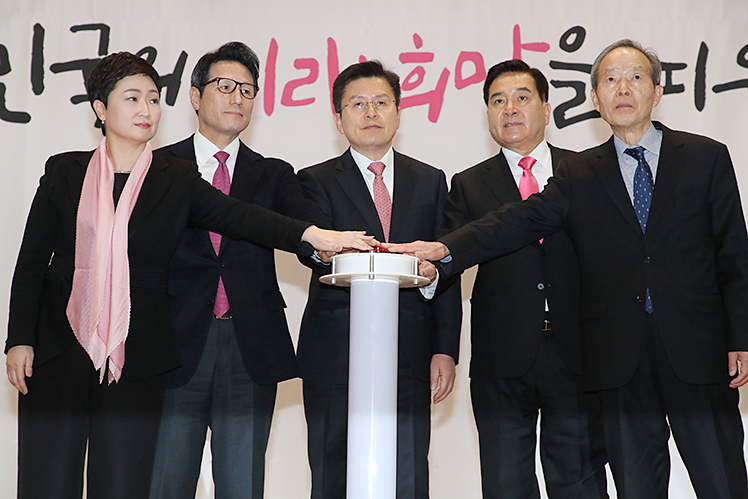 제목 노출 영역입니다 이미지