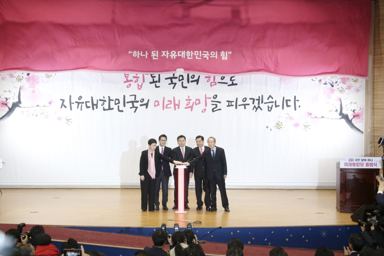 제목 노출 영역입니다 이미지