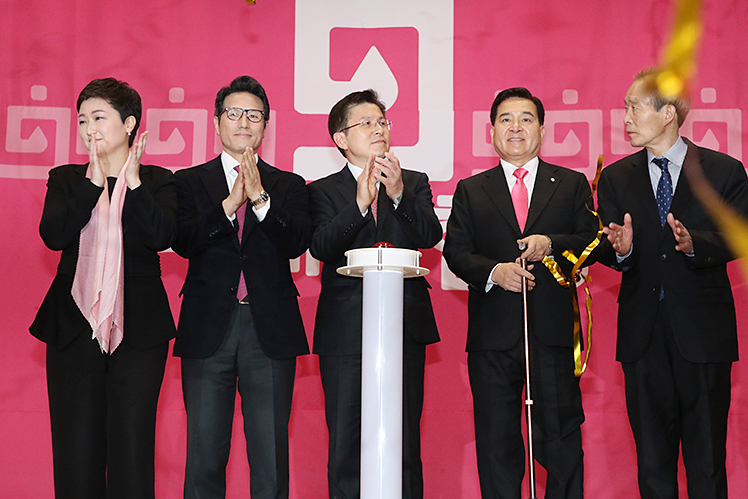 제목 노출 영역입니다 이미지
