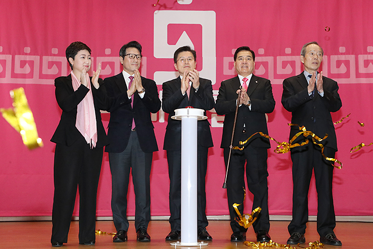 제목 노출 영역입니다 이미지