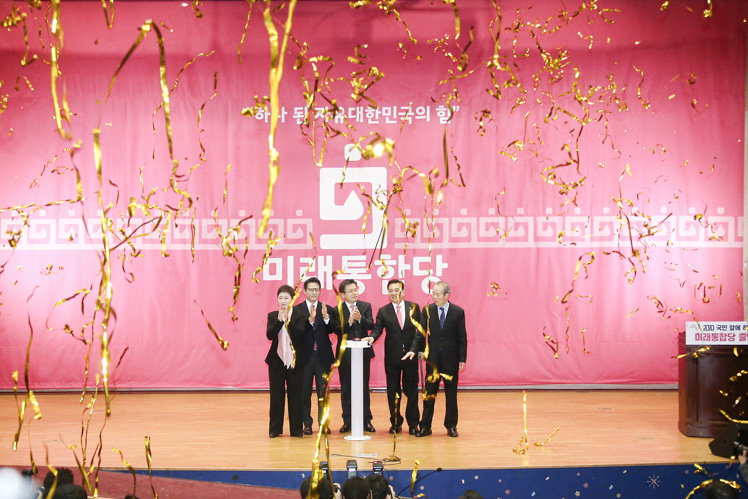 제목 노출 영역입니다 이미지