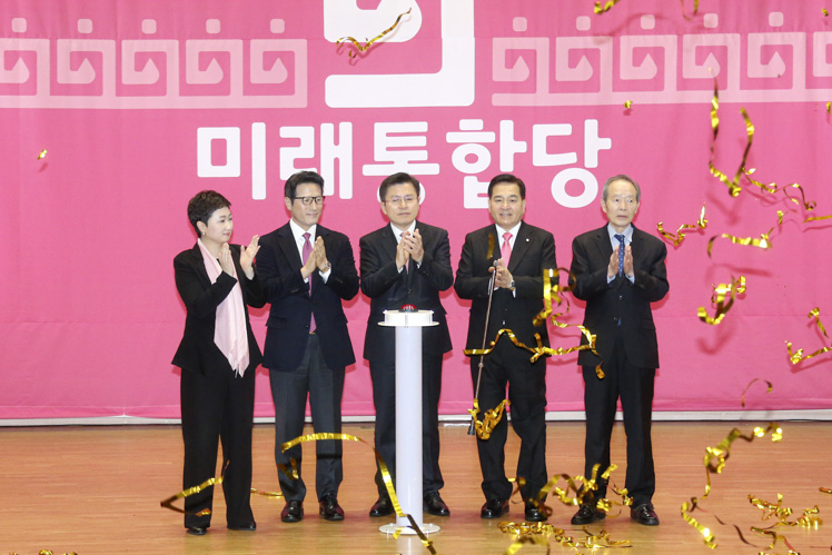 제목 노출 영역입니다 이미지