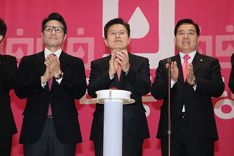 제목 노출 영역입니다 이미지