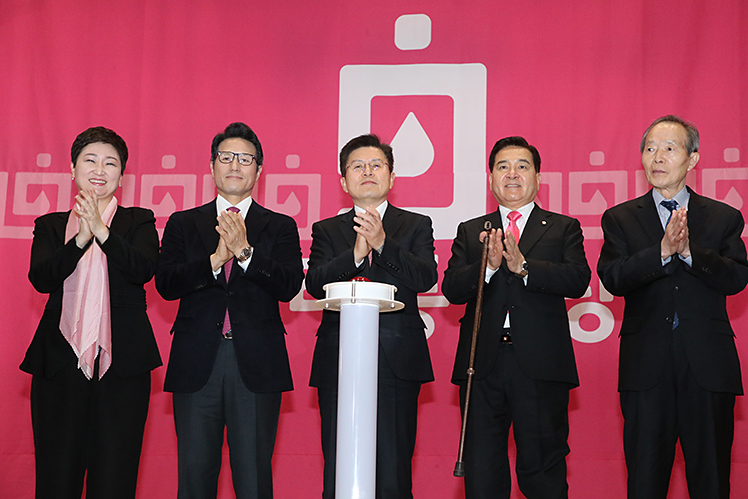 제목 노출 영역입니다 이미지