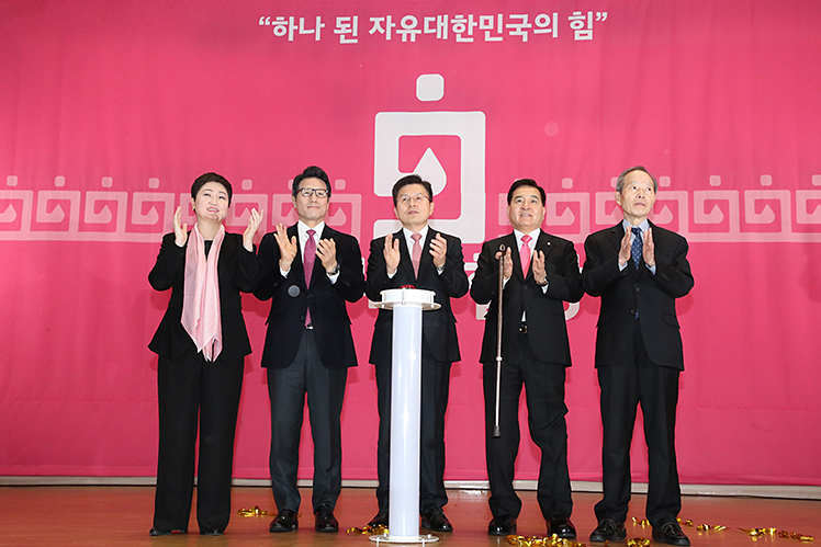 제목 노출 영역입니다 이미지