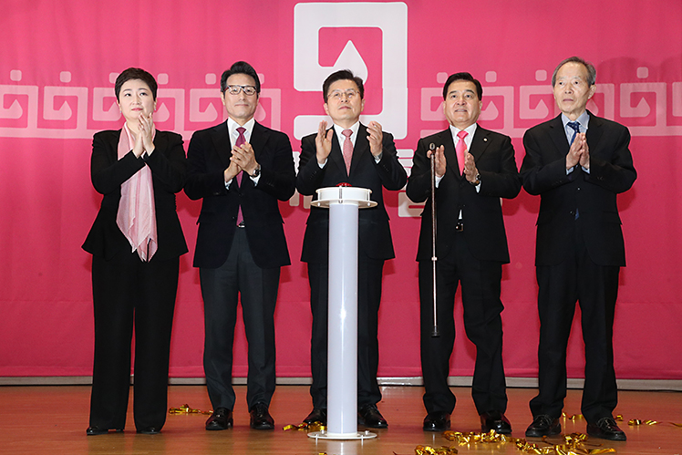 제목 노출 영역입니다 이미지
