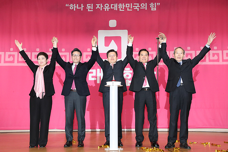 제목 노출 영역입니다 이미지