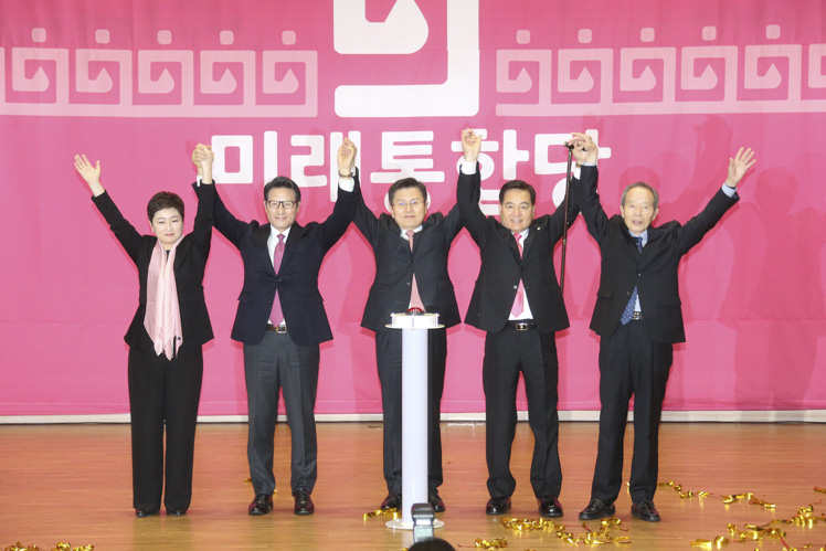 제목 노출 영역입니다 이미지