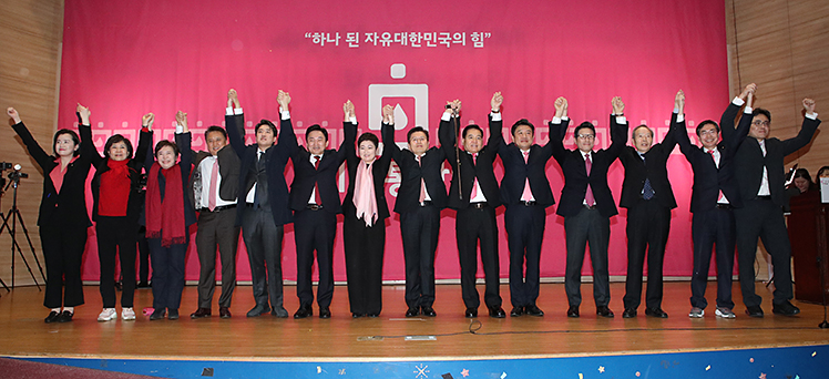 제목 노출 영역입니다 이미지