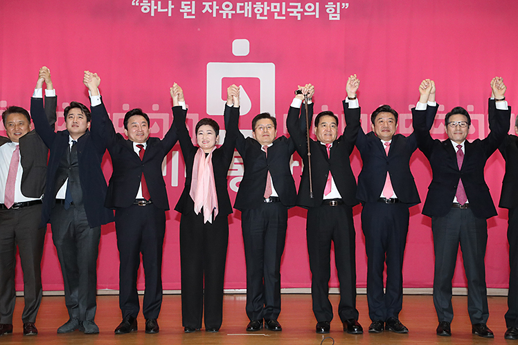 제목 노출 영역입니다 이미지