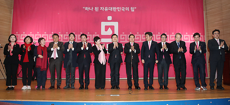 제목 노출 영역입니다 이미지
