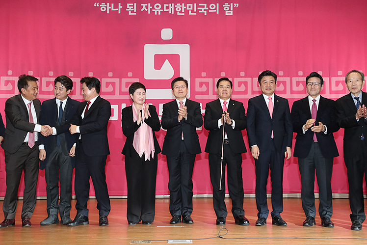 제목 노출 영역입니다 이미지