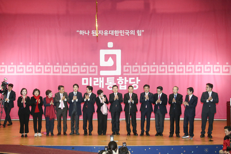 제목 노출 영역입니다 이미지