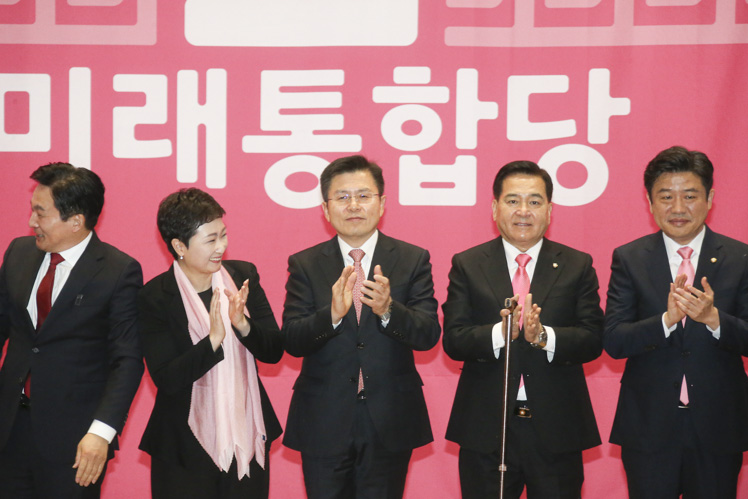 제목 노출 영역입니다 이미지