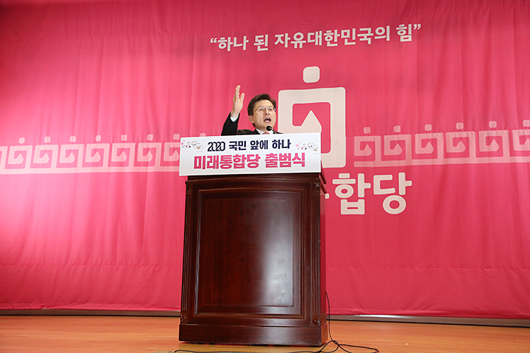 제목 노출 영역입니다 이미지