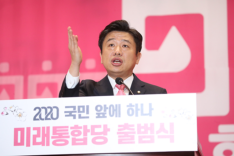 제목 노출 영역입니다 이미지