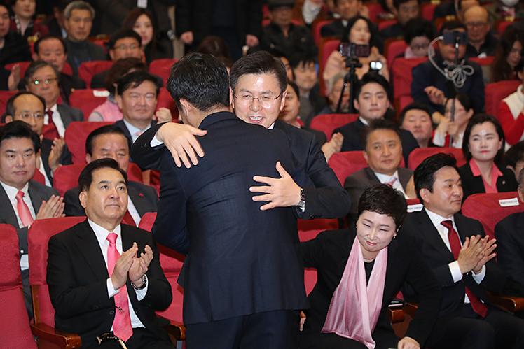 제목 노출 영역입니다 이미지